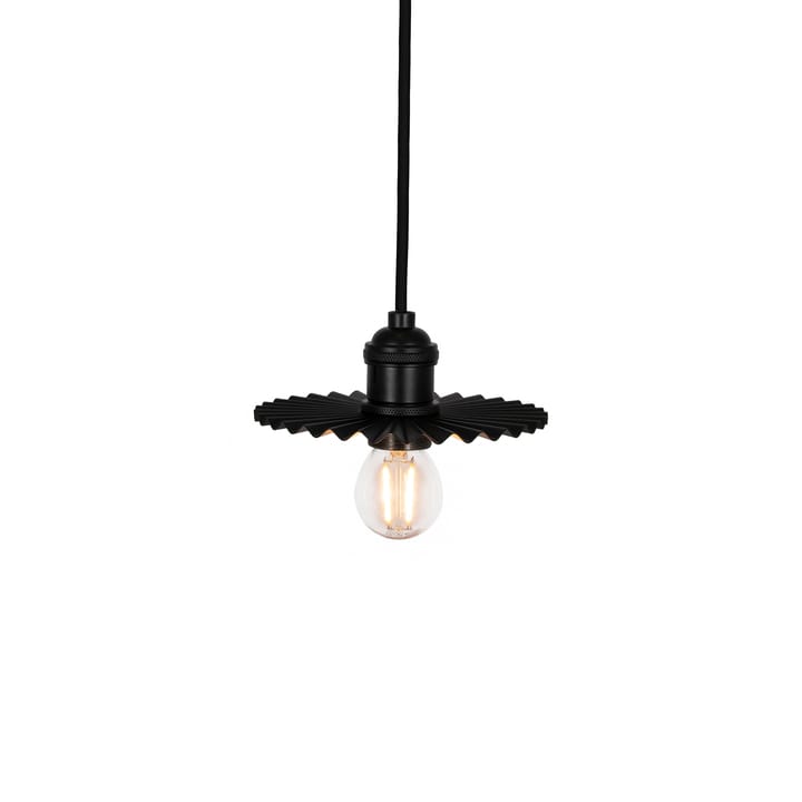 Omega 펜던트 조명 Ø15 cm - Black - Globen Lighting | 글��로벤라이팅