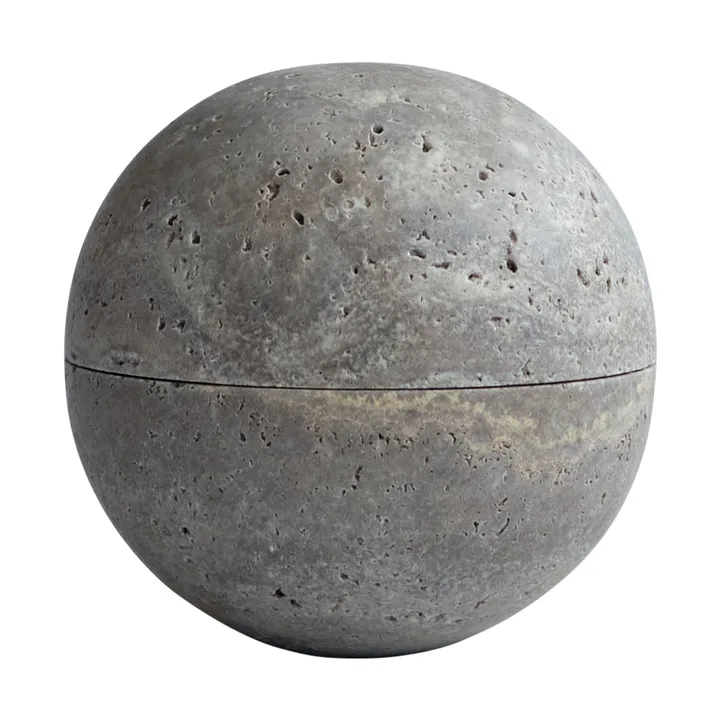 엔케이 병 미듐 Ø12 cm - Earth - 101 Copenhagen | 101 코펜하겐