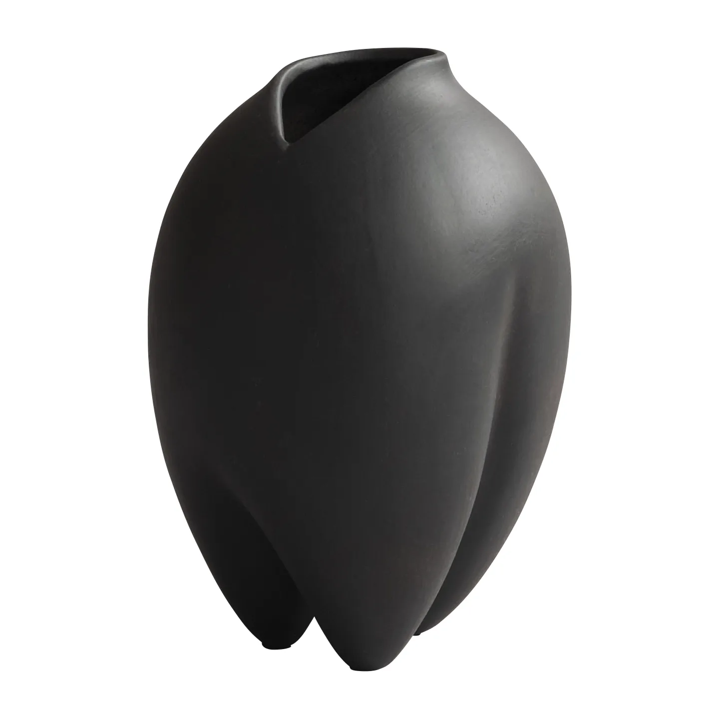 스모 화병 내로우 Ø14 cm, Coffee 101 Copenhagen | 101 코펜하겐