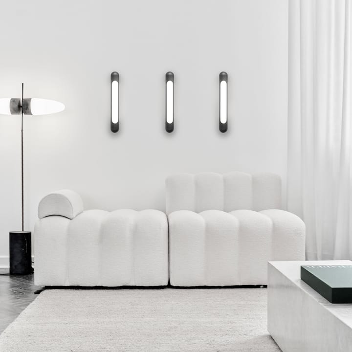 불 플로어 조명 140 cm, Oxidised 101 Copenhagen | 101 코펜하겐