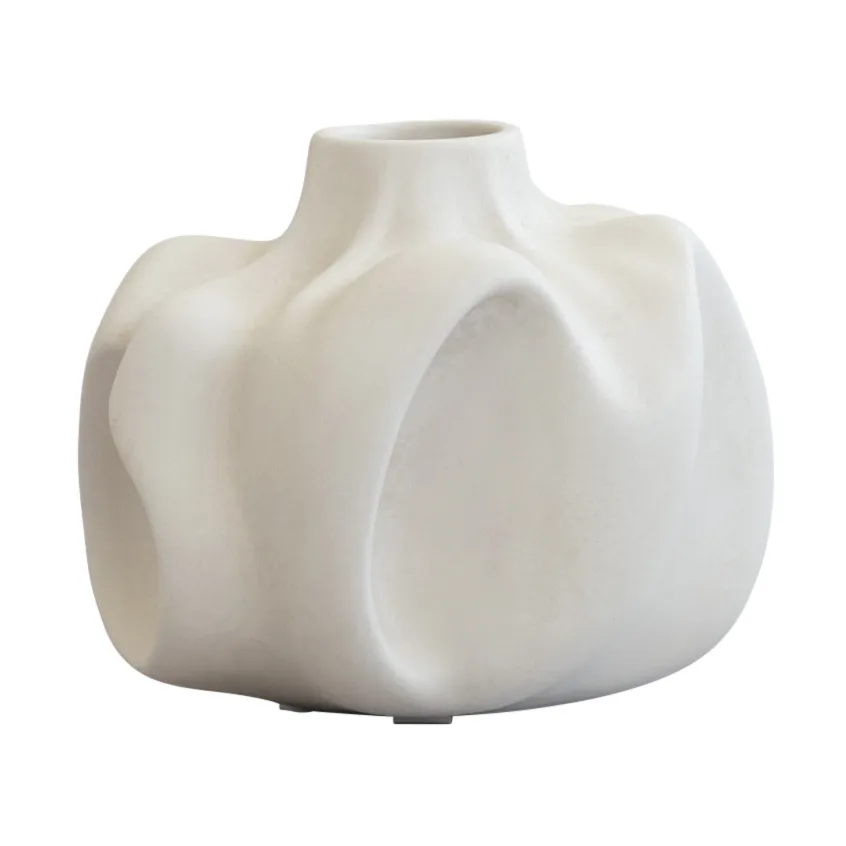 와비 미니 화병 15 cm, Birch 101 Copenhagen | 101 코펜하겐