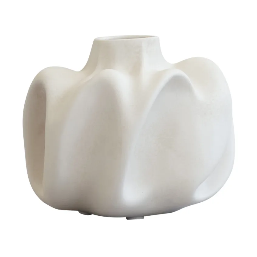 와비 미니 화병 15 cm, Birch 101 Copenhagen | 101 코펜하겐