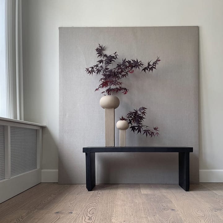 엠파이어 화병 Ø15 cm, Sand 101 Copenhagen | 101 코펜�하겐