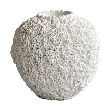 스나오 화병 쁘띠 15,5 cm - Beehive - 101 Copenhagen | 101 코펜하겐