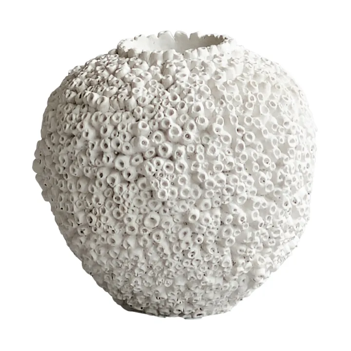 스나오 화병 쁘띠 15,5 cm - Beehive - 101 Copenhagen | 101 코펜하겐