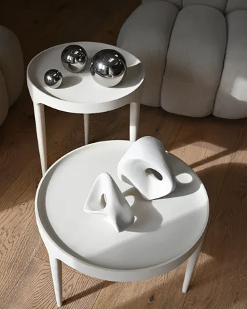 오리 스컬프처 2개 세트 - Birch - 101 Copenhagen | 101 코펜하겐