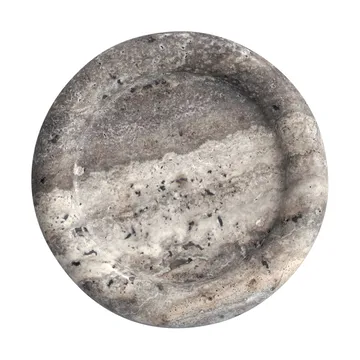 엔케이 미니 트레이 Ø20 cm - Earth - 101 Copenhagen | 101 코펜하겐