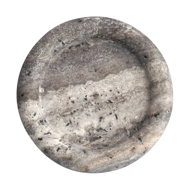 엔케이 미니 트레이 Ø20 cm - Earth - 101 Copenhagen | 101 코펜하겐