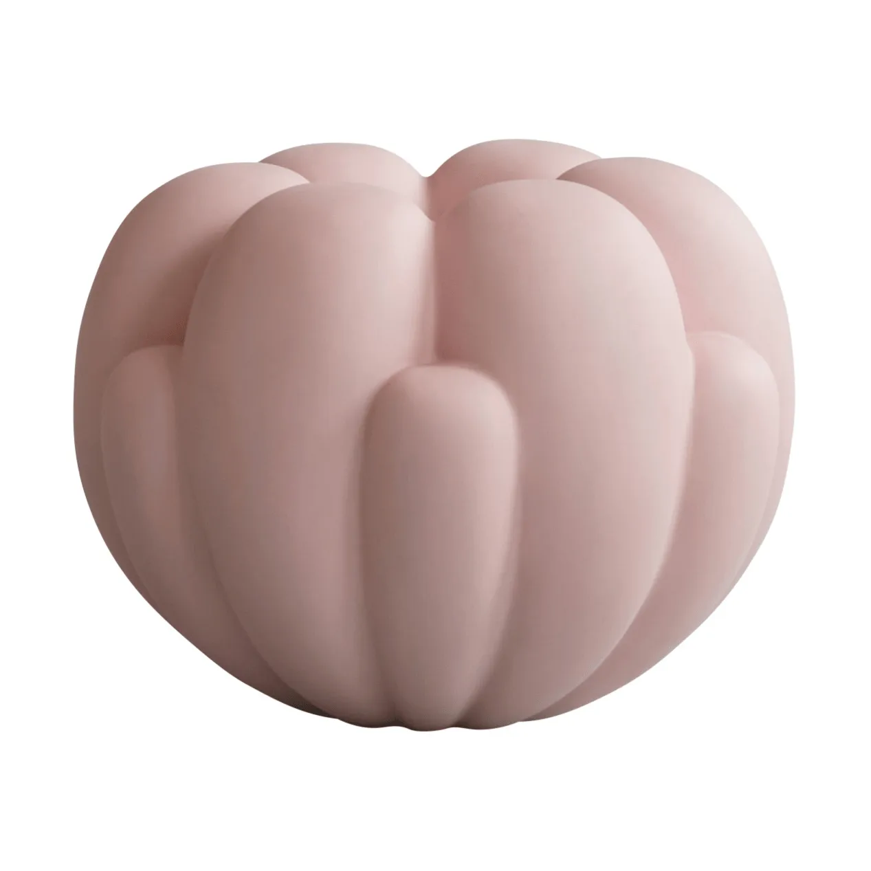 블룸 화병 스몰 22.5x24 cm, Pink 101 Copenhagen | 101 코펜하겐