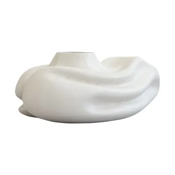 와비 팻 화병 23 cm - Birch - 101 Copenhagen | 101 코펜하겐