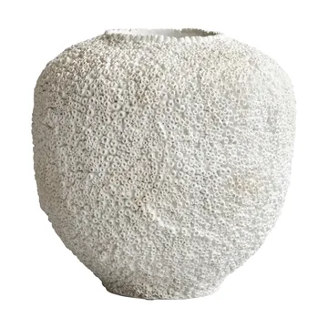 스나오 화병 미니 25 cm - Beehive - 101 Copenhagen | 101 코펜하겐