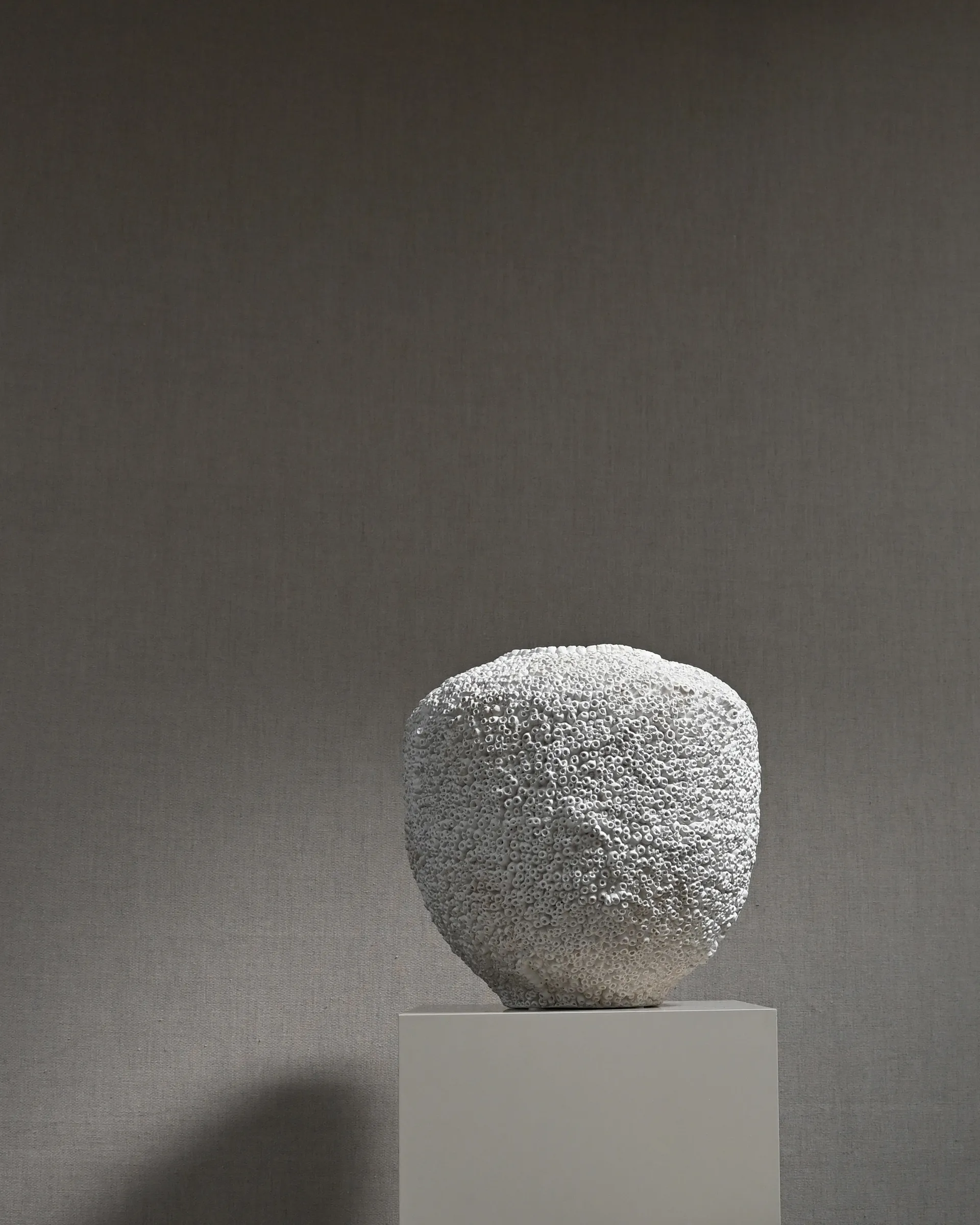 스나오 화병 미니 25 cm, Beehive 101 Copenhagen | 101 코펜하겐