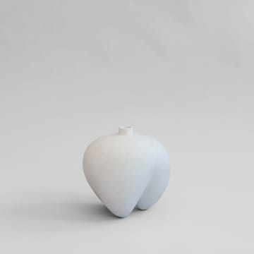 스모 화병 미니 Ø26 cm - Bone White - 101 Copenhagen | 101 코펜하겐