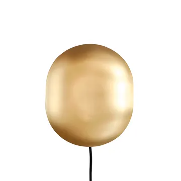 클램 벽 조명 26 cm - Brass - 101 Copenhagen | 101 코펜하겐
