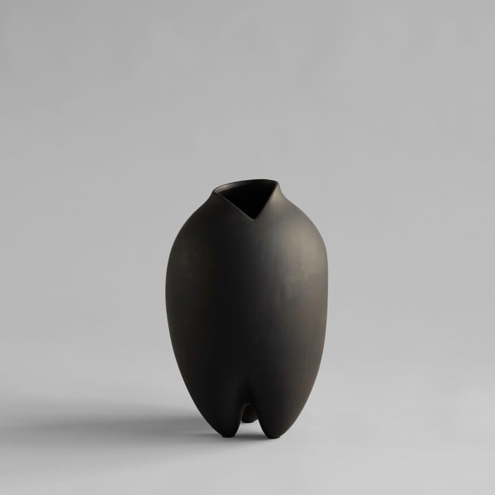 스모 화병 슬림 Ø26 cm, Coffee 101 Copenhagen | 101 코펜하겐