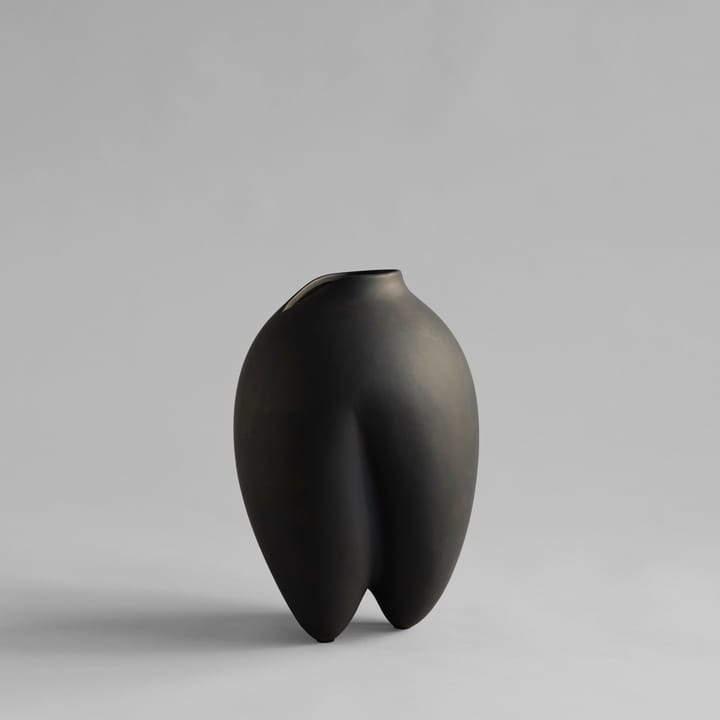 스모 화병 슬림 Ø26 cm, Coffee 101 Copenhagen | 101 코펜하겐