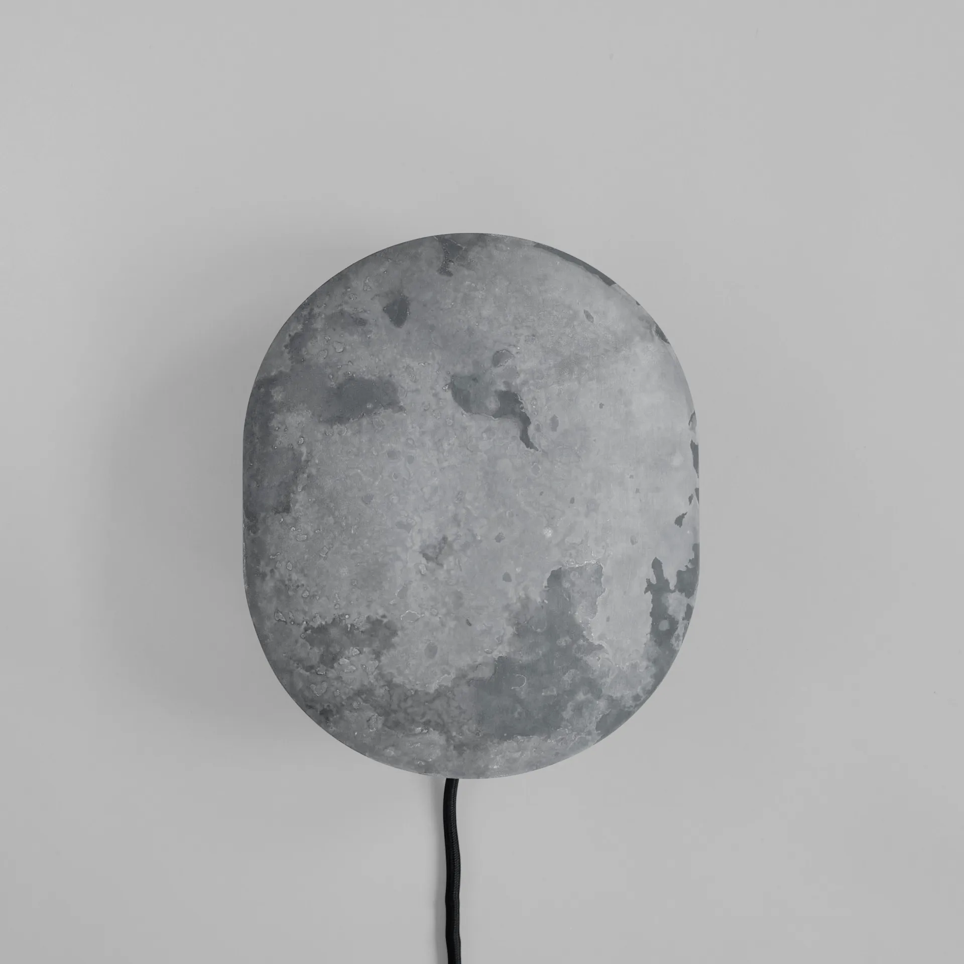 클램 벽 조명 26 cm, Oxidised 101 Copenhagen | 101 코펜하겐