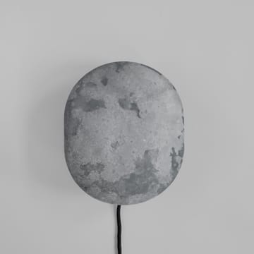 클램 벽 조명 26 cm - Oxidised - 101 Copenhagen | 101 코펜하겐