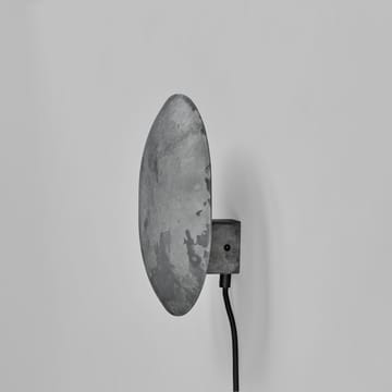 클램 벽 조명 26 cm - Oxidised - 101 Copenhagen | 101 코펜하겐
