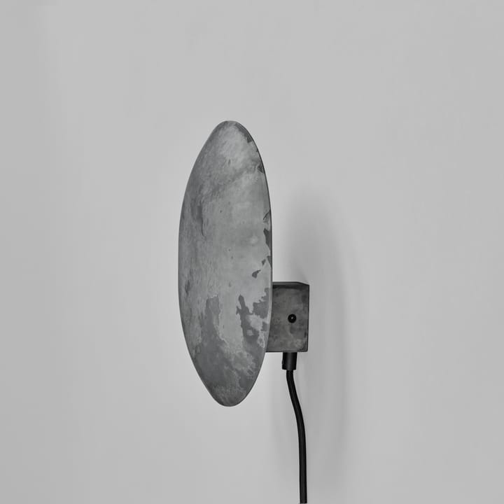 클램 벽 조명 26 cm, Oxidised 101 Copenhagen | 101 코펜하겐