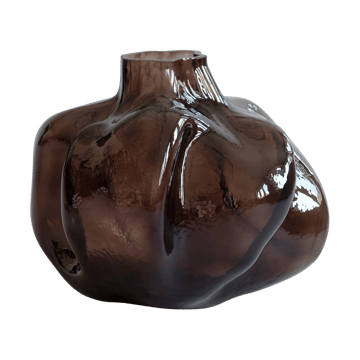 와비 메디오 화병 28 cm - Smoked forest - 101 Copenhagen | 101 코펜하겐