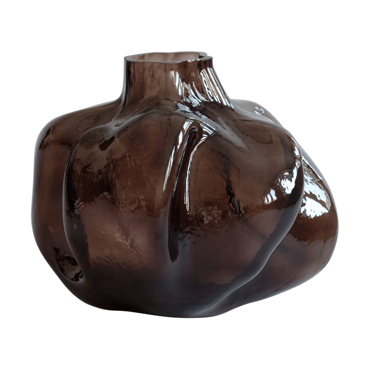 와비 메디오 화병 28 cm, Smoked forest 101 Copenhagen | 101 코펜하겐