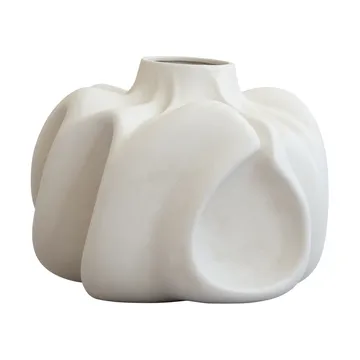 와비 메디오 화병 29 cm - Birch - 101 Copenhagen | 101 코펜하겐