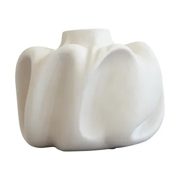 와비 메디오 화병 29 cm - Birch - 101 Copenhagen | 101 코펜하겐