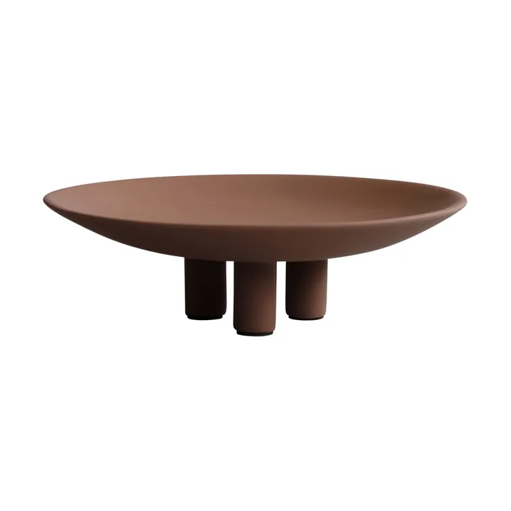 덕 접시 30 cm - Almond - 101 Copenhagen | 101 코펜하겐