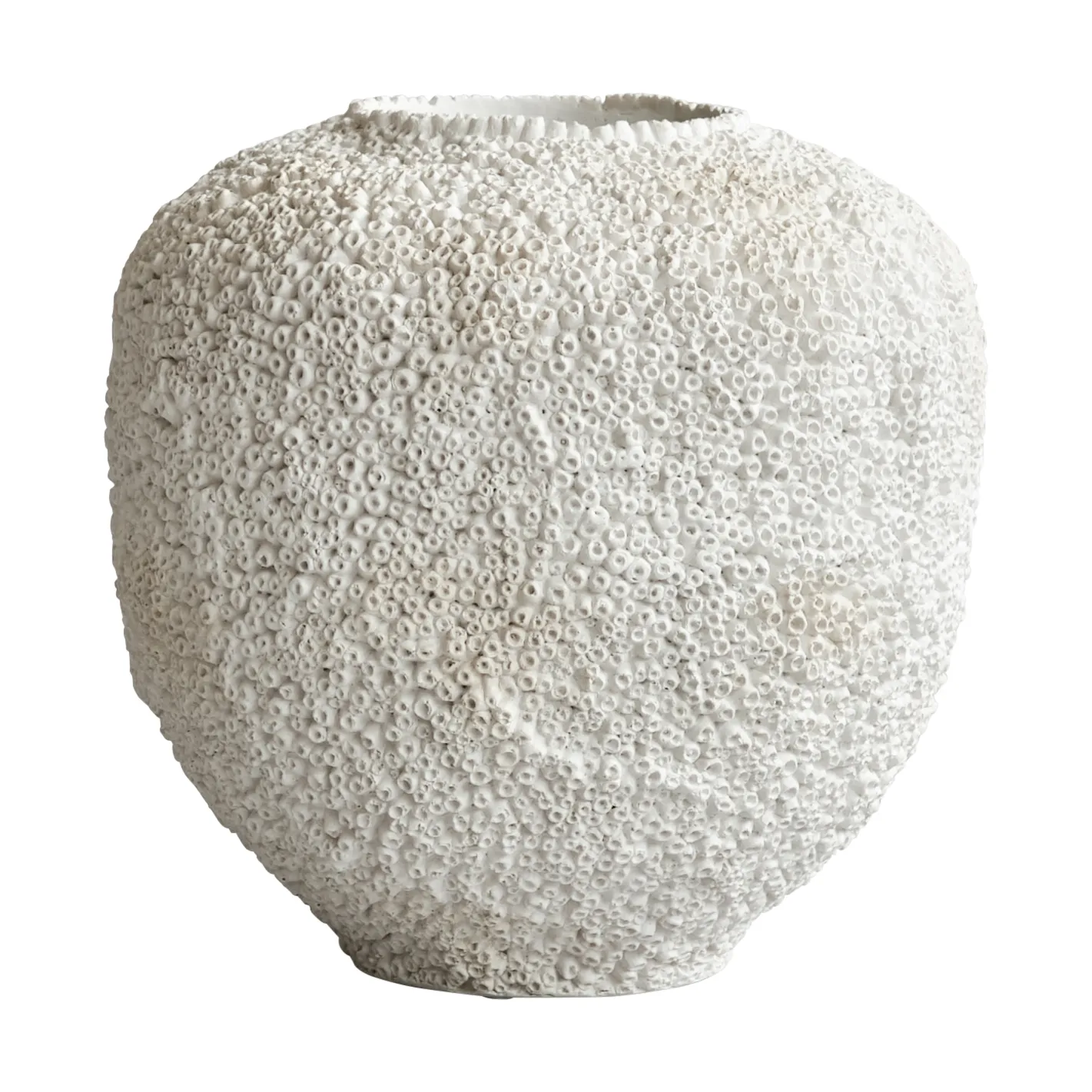 스나오 화병 메디오 30 cm, Beehive 101 Copenhagen | 101 코펜하겐