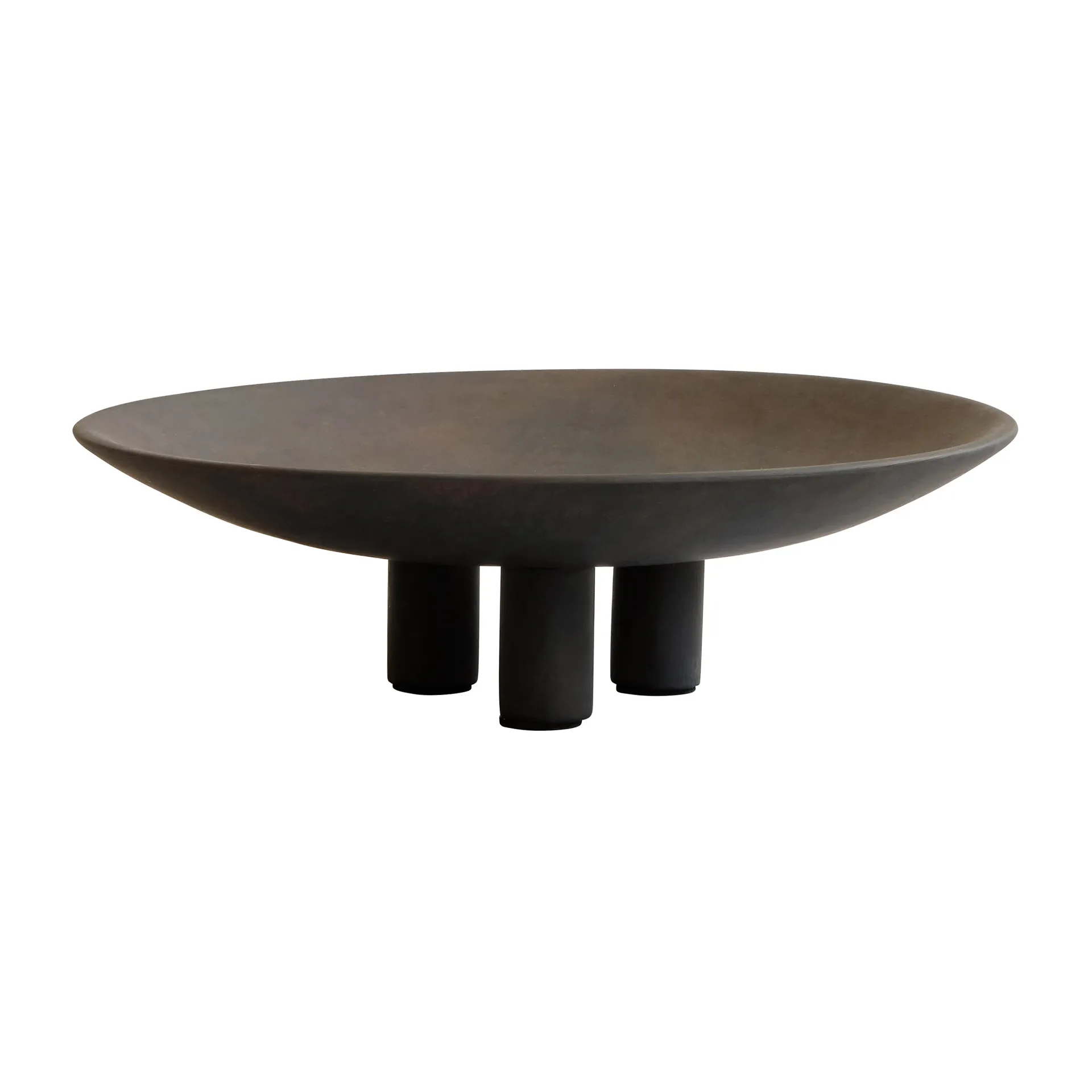 덕 접시 30 cm, Coffee 101 Copenhagen | 101 코펜하겐