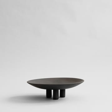 덕 접시 30 cm - Coffee - 101 Copenhagen | 101 코펜하겐