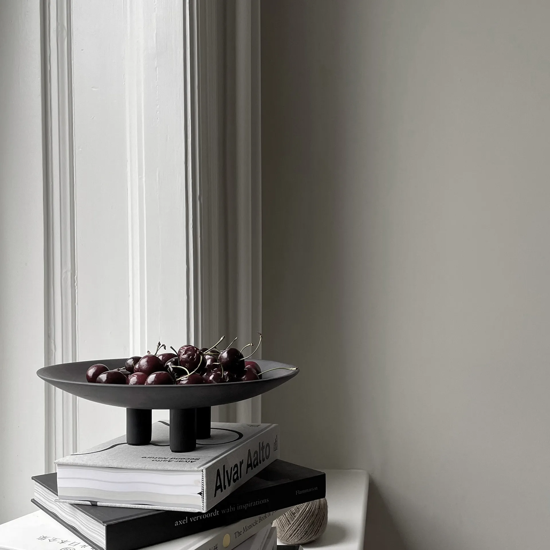 덕 접시 30 cm, Coffee 101 Copenhagen | 101 코펜하겐