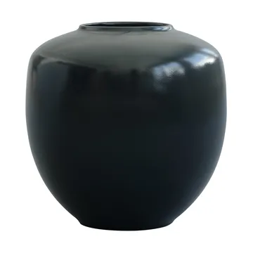 스나오 화병 메디오 30 cm - Dark green - 101 Copenhagen | 101 코펜하겐