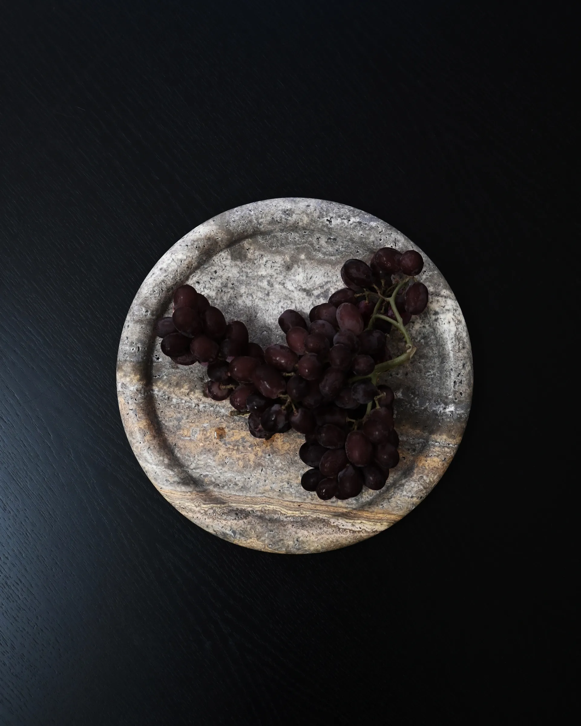 엔케이 메디오 트레이 Ø30 cm, Earth 101 Copenhagen | 101 코펜하겐