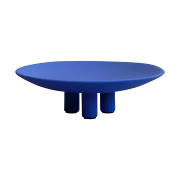 덕 접시 30 cm - Marrakech blue - 101 Copenhagen | 101 코펜하겐