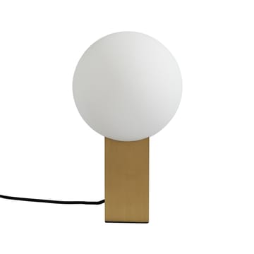 후프 플로어 조명 34 cm - Brass - 101 Copenhagen | 101 코펜하겐