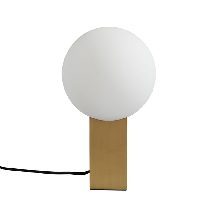후프 플로어 조명 34 cm, Brass 101 Copenhagen | 101 코펜하겐
