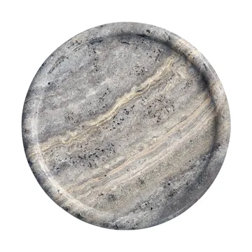 엔케이 맥시 트레이 Ø40 cm - Earth - 101 Copenhagen | 101 코펜하겐