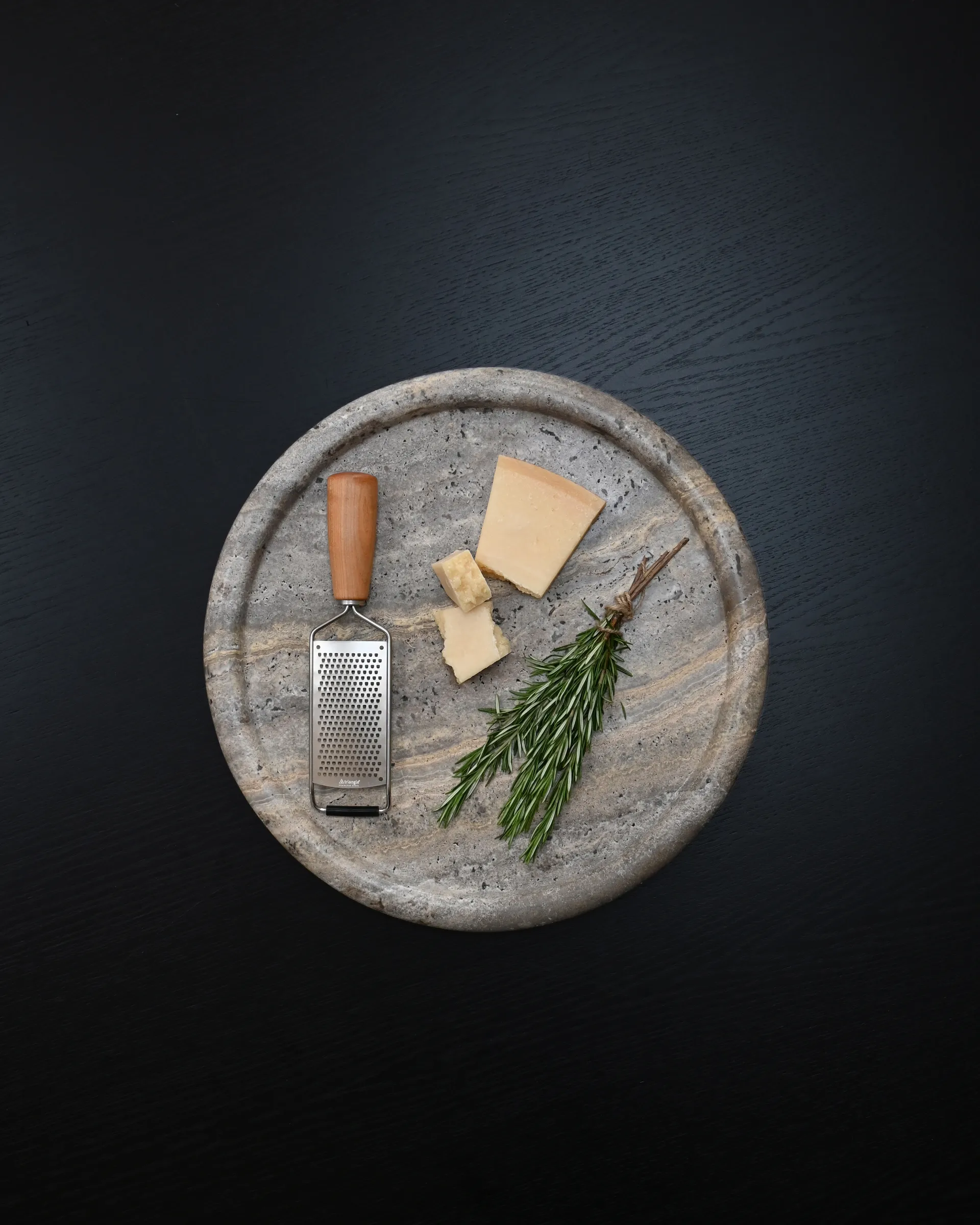 엔케이 맥시 트레이 Ø40 cm, Earth 101 Copenhagen | 101 코펜하겐