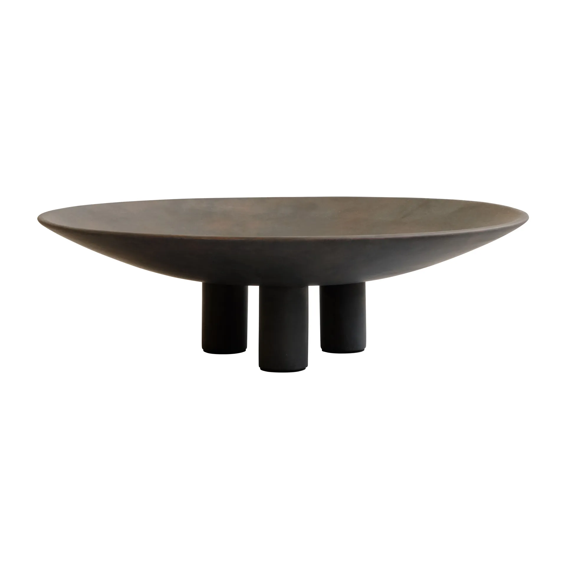 덕 접시 45 cm, Coffee 101 Copenhagen | 101 코펜하겐