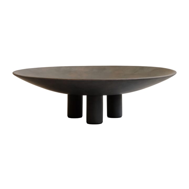 덕 접시 45 cm, Coffee 101 Copenhagen | 101 코펜하겐