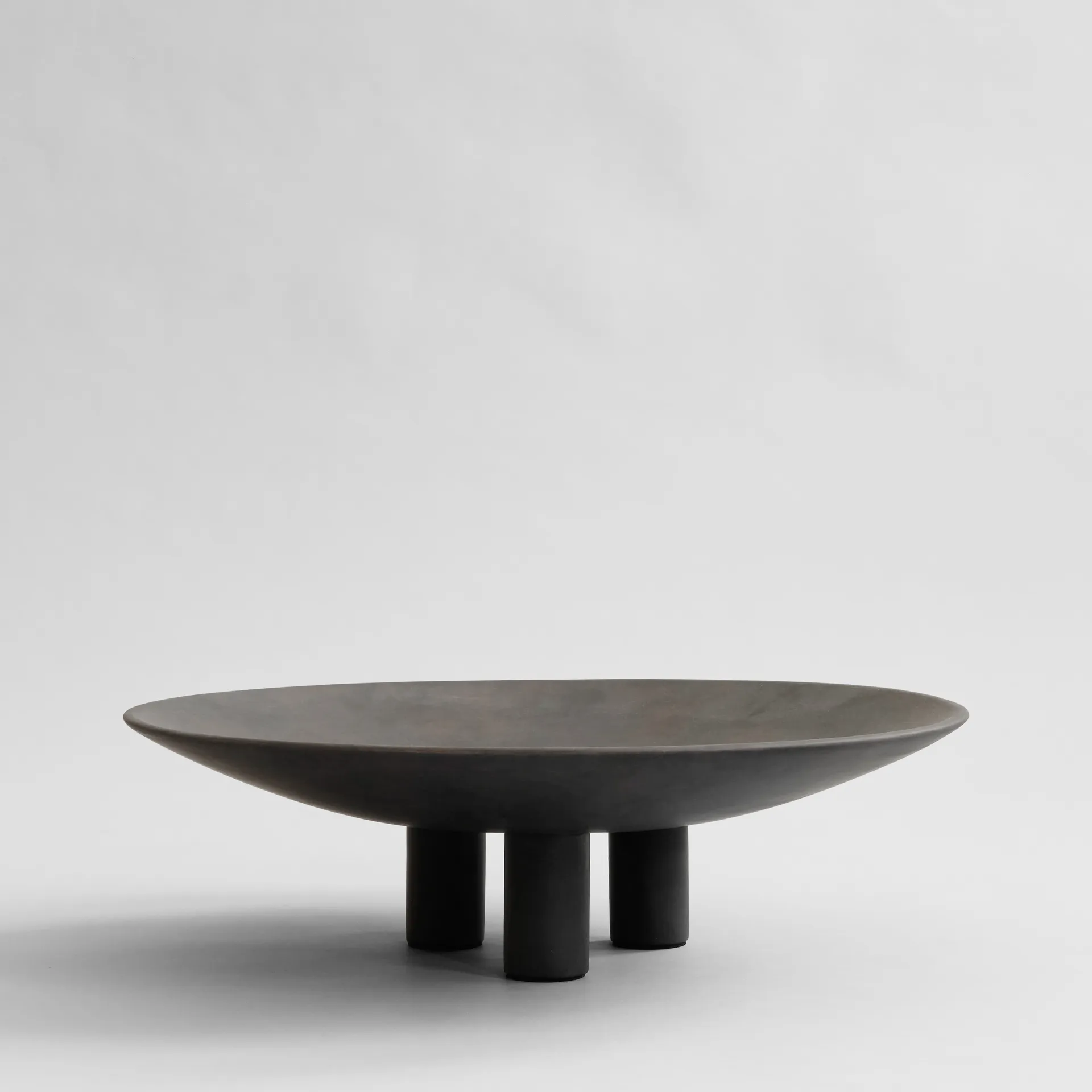 덕 접시 45 cm, Coffee 101 Copenhagen | 101 코펜하겐