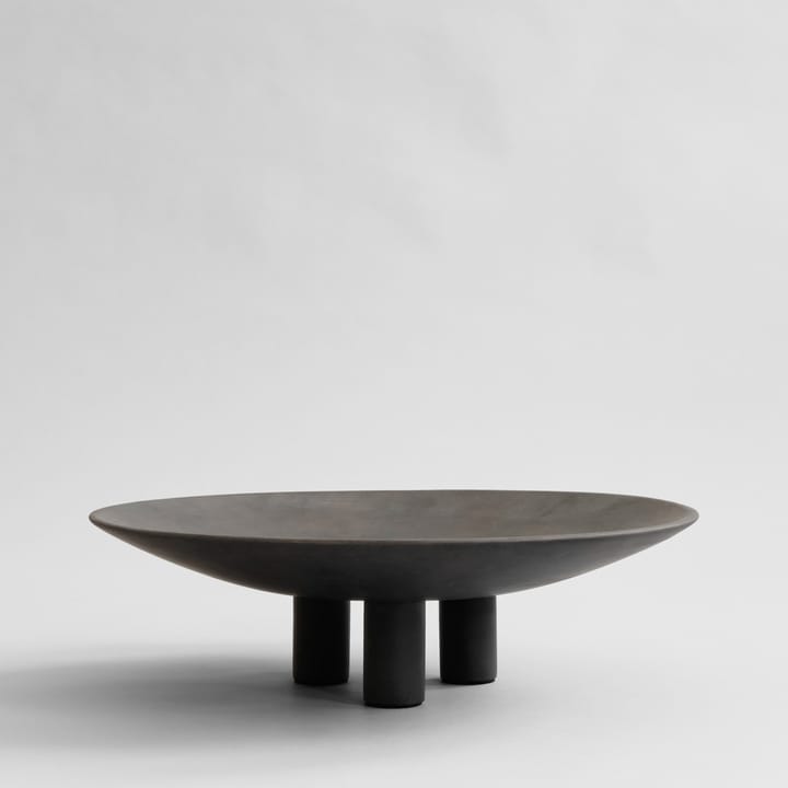 덕 접시 45 cm, Coffee 101 Copenhagen | 101 �코펜하겐