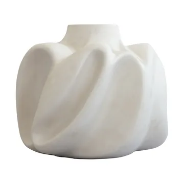 와비 빅 화병 48 cm - Birch - 101 Copenhagen | 101 코펜하겐