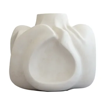 와비 빅 화병 48 cm - Birch - 101 Copenhagen | 101 코펜하겐