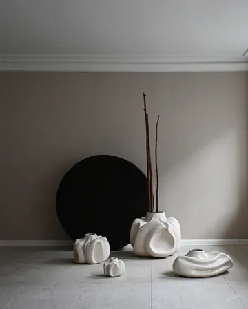 와비 빅 화병 48 cm - Birch - 101 Copenhagen | 101 코펜하겐