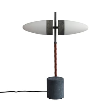 불 테이블 조명 50 cm - Oxidised - 101 Copenhagen | 101 코펜하겐
