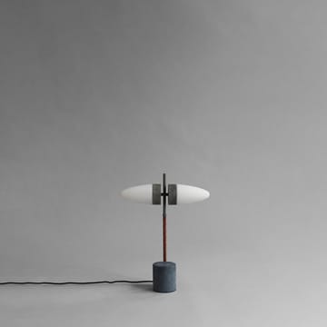 불 테이블 조명 50 cm - Oxidised - 101 Copenhagen | 101 코펜하겐