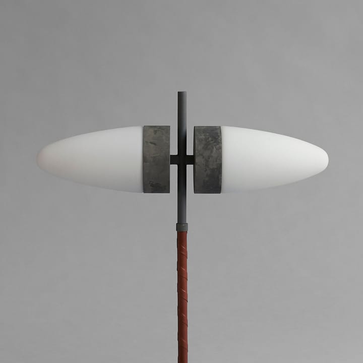 불 테이블 조명 50 cm, Oxidised 101 Copenhagen | 101 코펜하겐